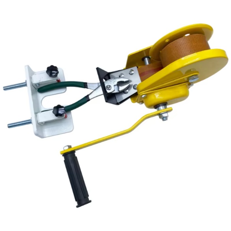 Tavolo Manuale per Trafilatura - Jewelry Making Machine recensione e prezzo