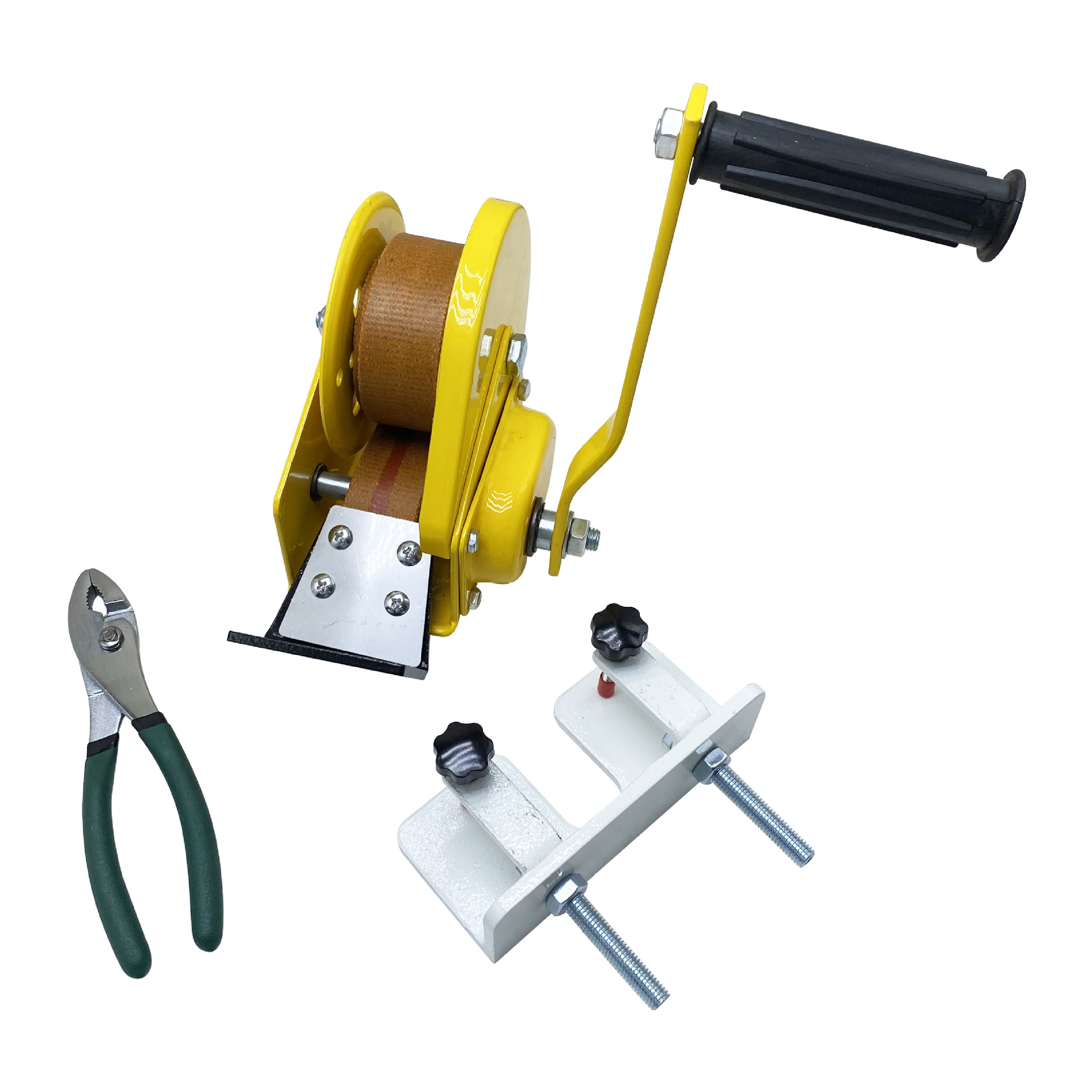 Tavolo Manuale per Trafilatura - Jewelry Making Machine recensione e prezzo