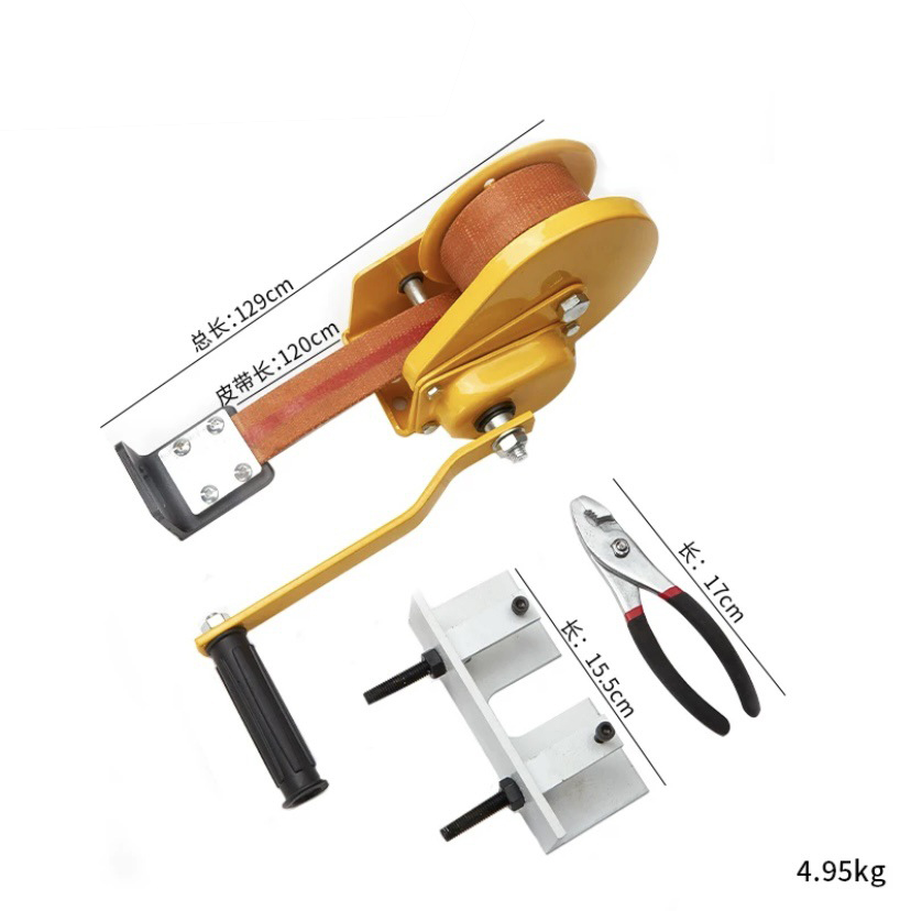 Tavolo Manuale per Trafilatura - Jewelry Making Machine recensione e prezzo