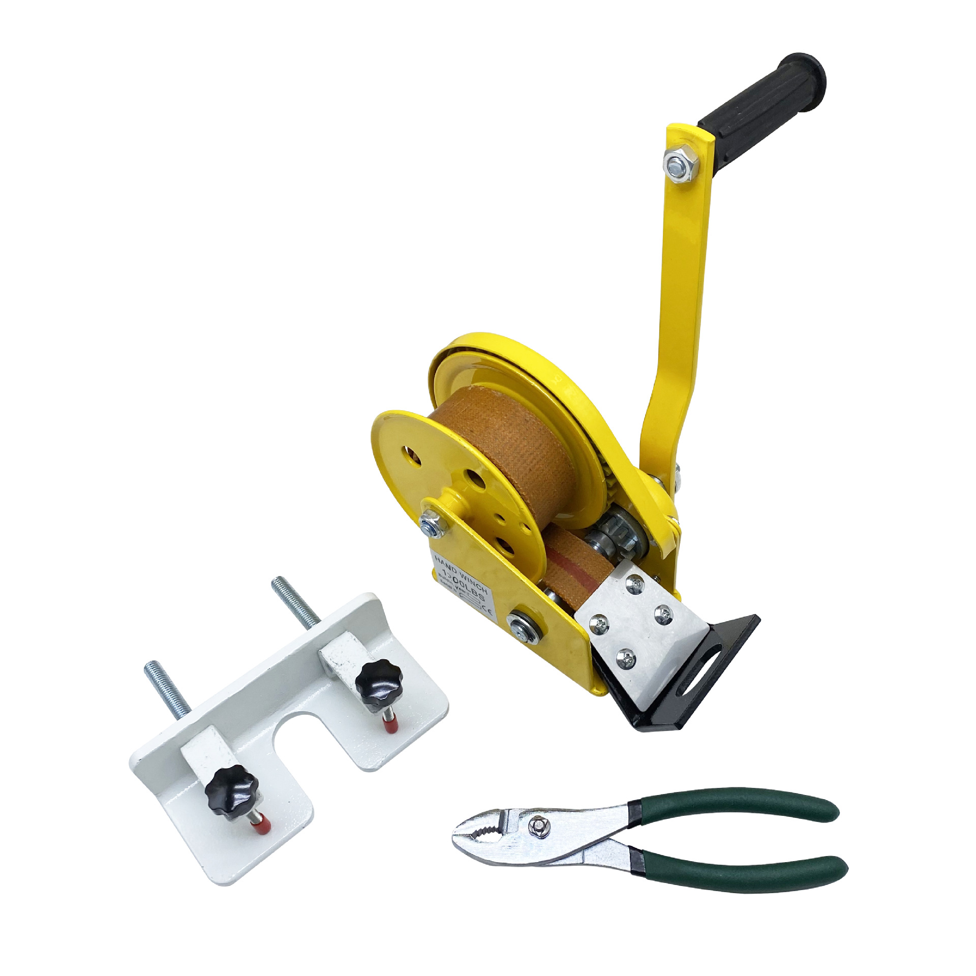 Tavolo Manuale per Trafilatura - Jewelry Making Machine recensione e prezzo
