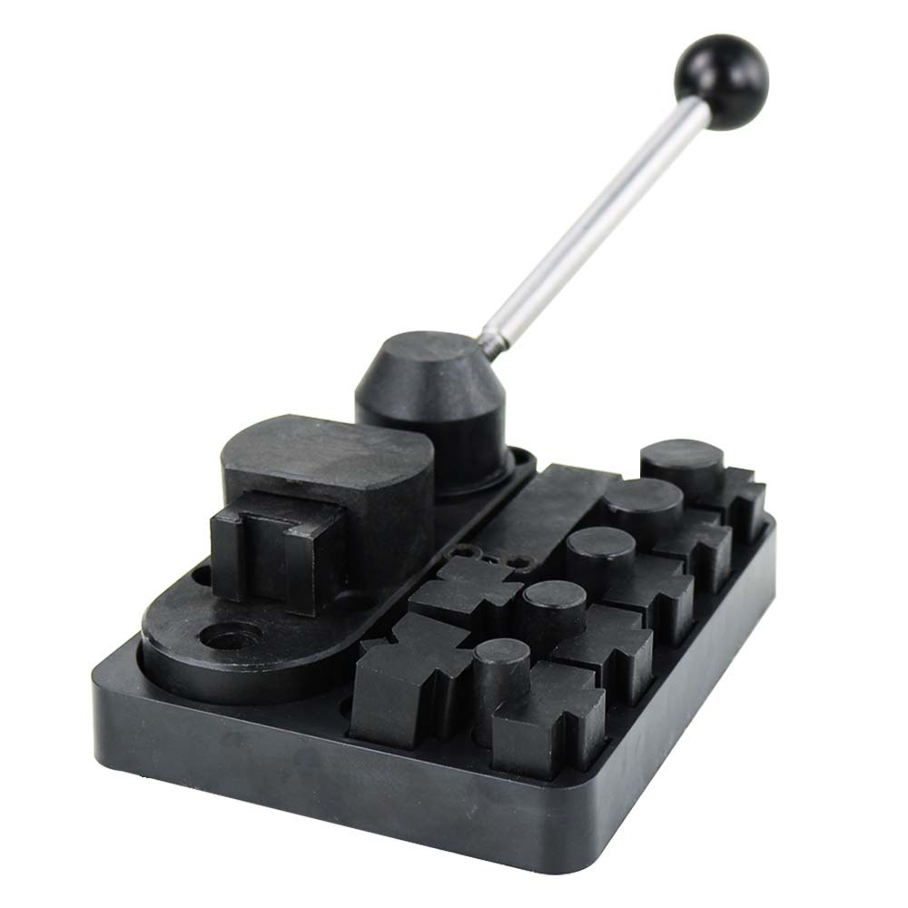 Macchina piegatrice per anelli - Jewelry Making Machine recensione e prezzo