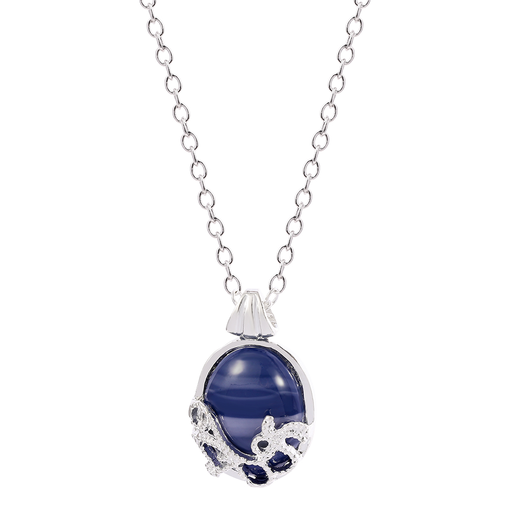 Collana Fashion Ispirata a The - Jewelry Making Necklaces recensione e prezzo