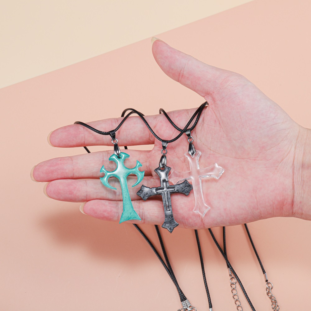Nuovo Arrivo: Stampi in Silico - Jewelry Making Techniques recensione e prezzo