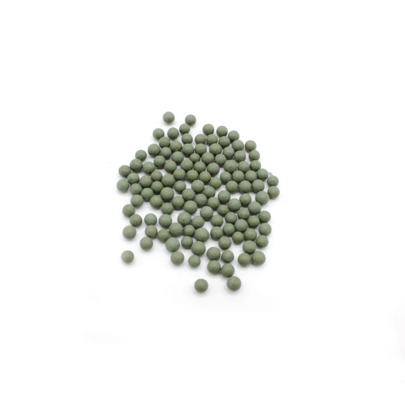 Materiale abrasivo in pietra c - Jewelry Making Machine recensione e prezzo