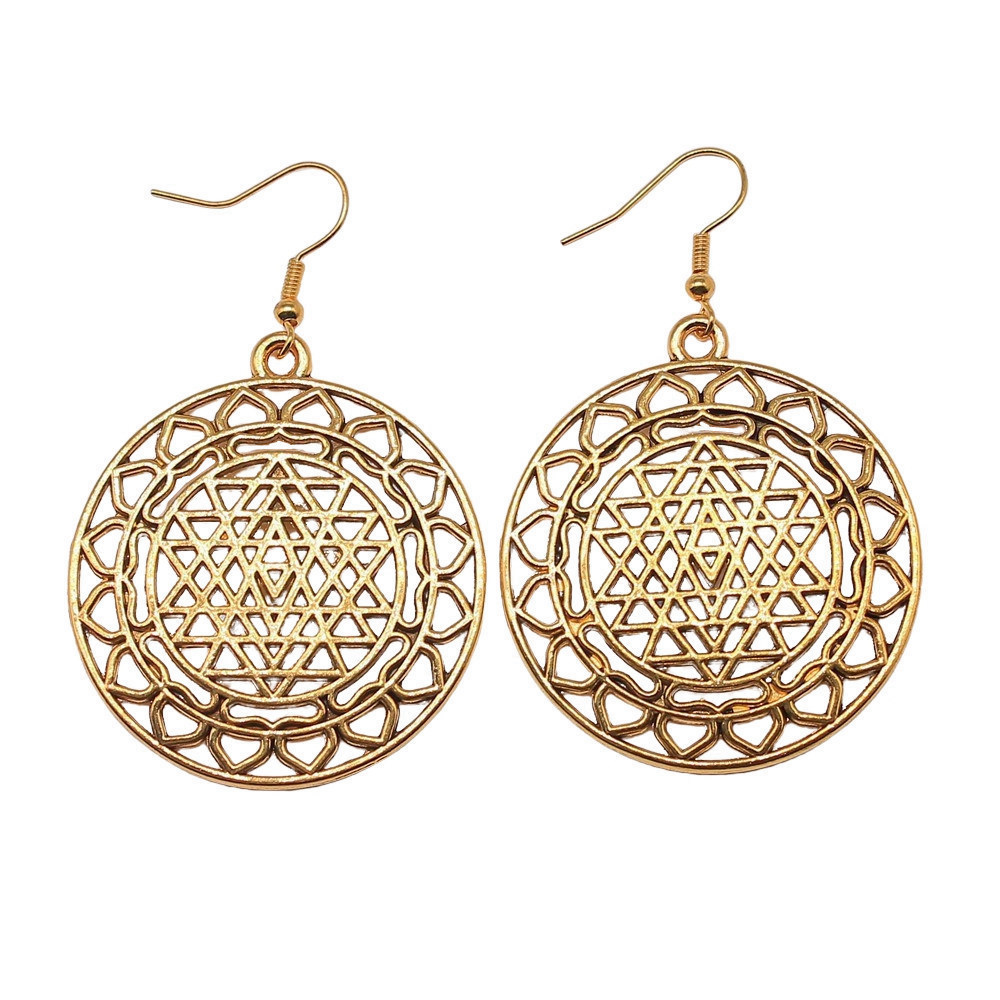 1 paio di ciondoli coppia pier - Jewelry Making For Couples recensione e prezzo