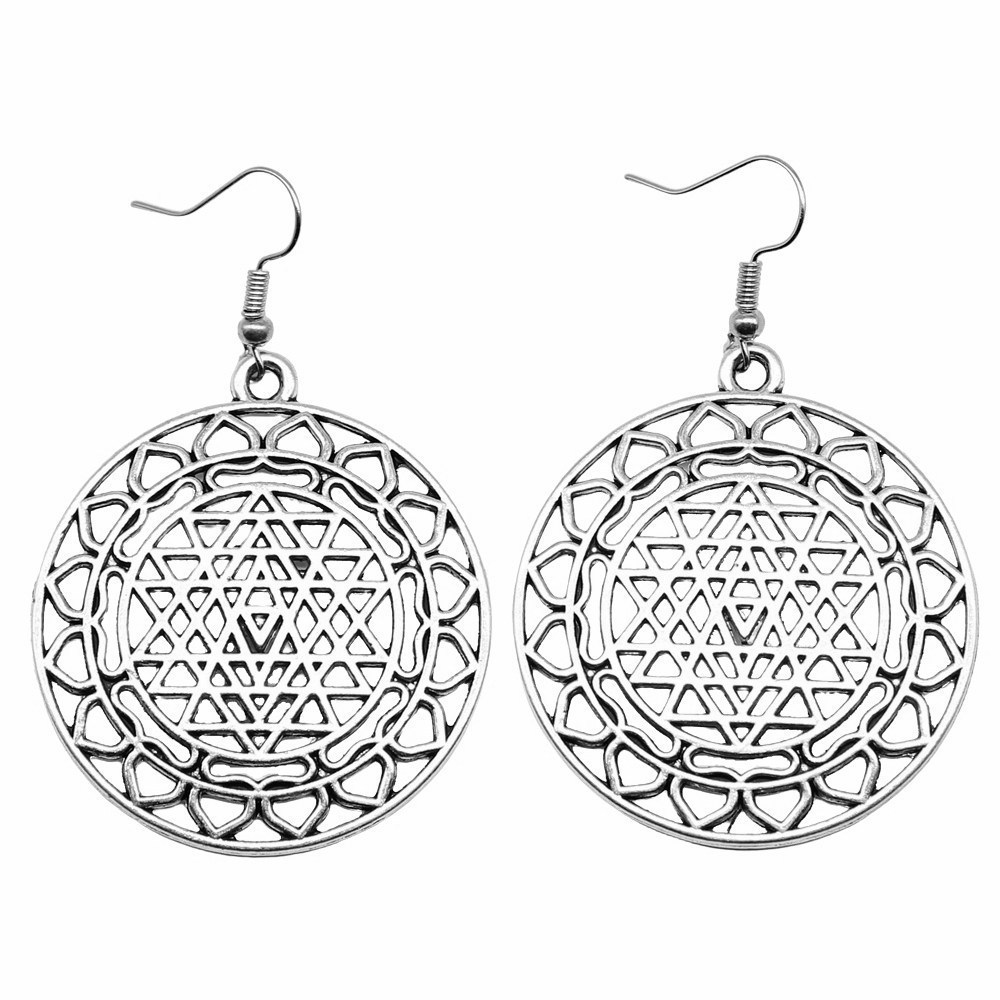 1 paio di ciondoli coppia pier - Jewelry Making For Couples recensione e prezzo