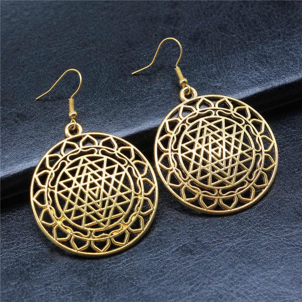 1 paio di ciondoli coppia pier - Jewelry Making For Couples recensione e prezzo