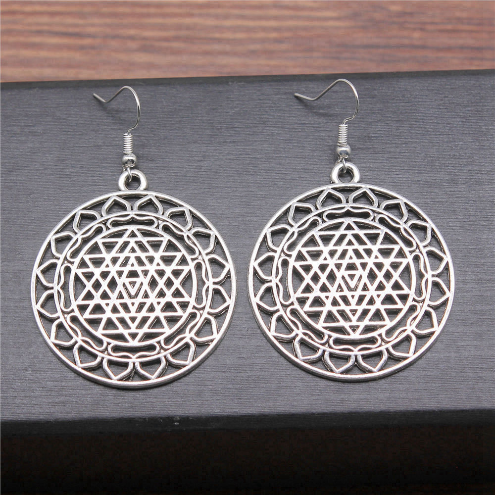 1 paio di ciondoli coppia pier - Jewelry Making For Couples recensione e prezzo