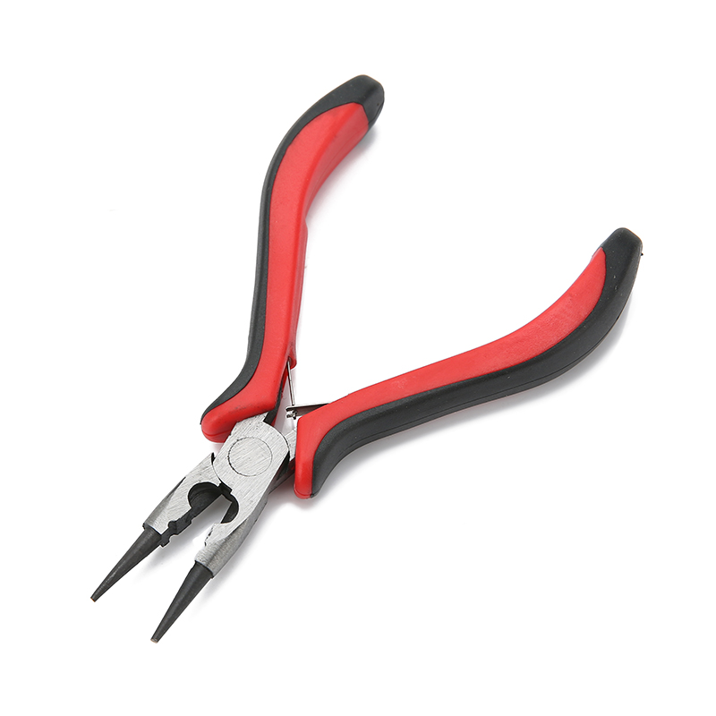 Mini pinze per gioielli set di - Jewelry Making Loop Pliers recensione e prezzo