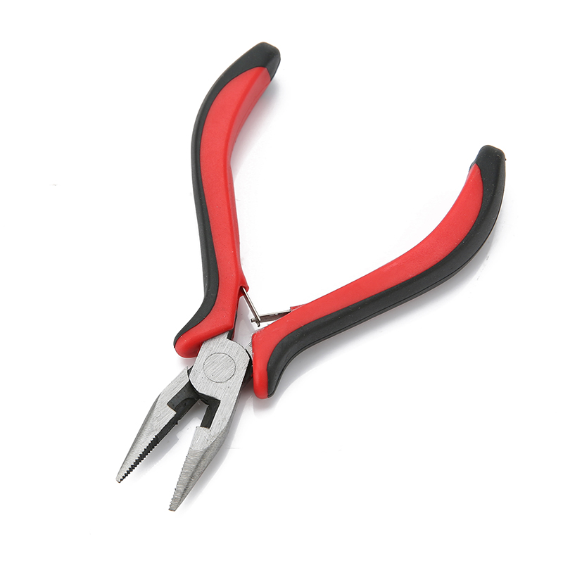 Mini pinze per gioielli set di - Jewelry Making Loop Pliers recensione e prezzo