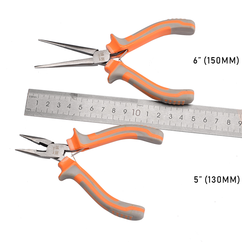 Set di mini pinze professional - Jewelry Making Loop Pliers recensione e prezzo