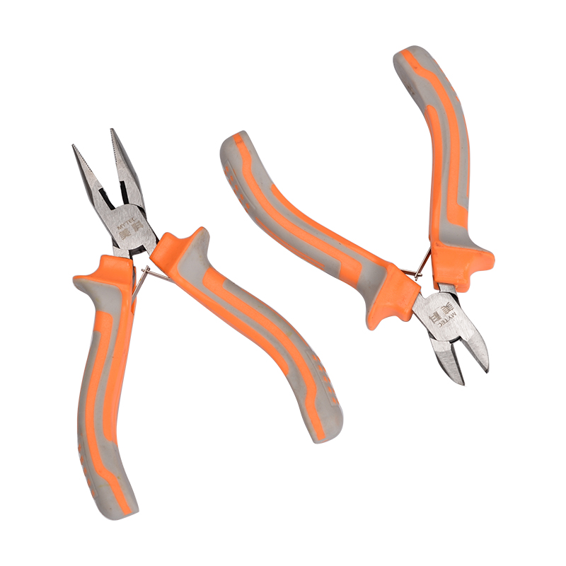 Set di mini pinze professional - Jewelry Making Loop Pliers recensione e prezzo