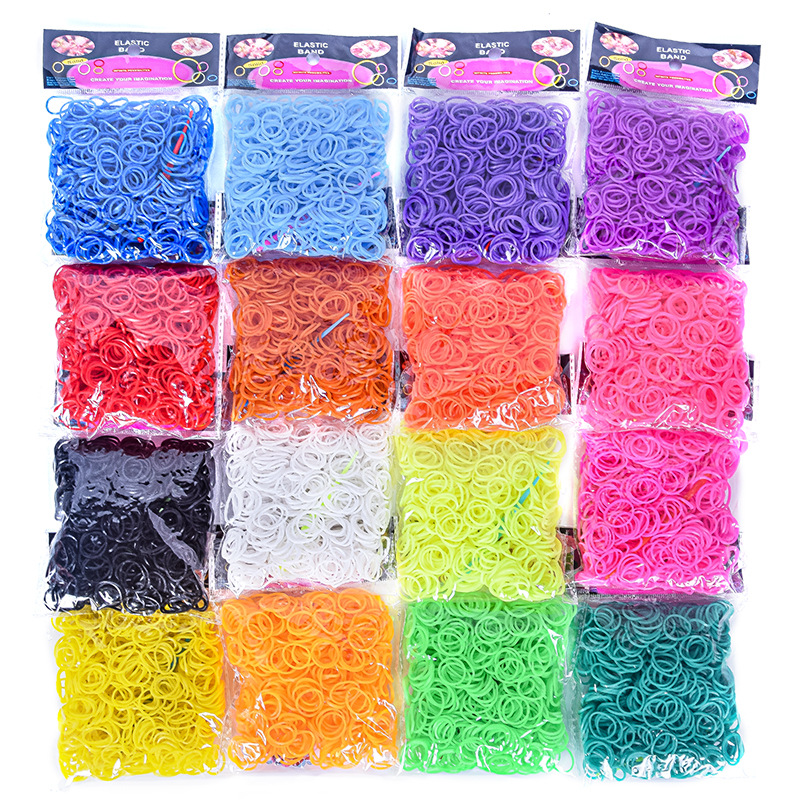 600 pezzi Kit per realizzare b - Jewelry Making Techniques recensione e prezzo