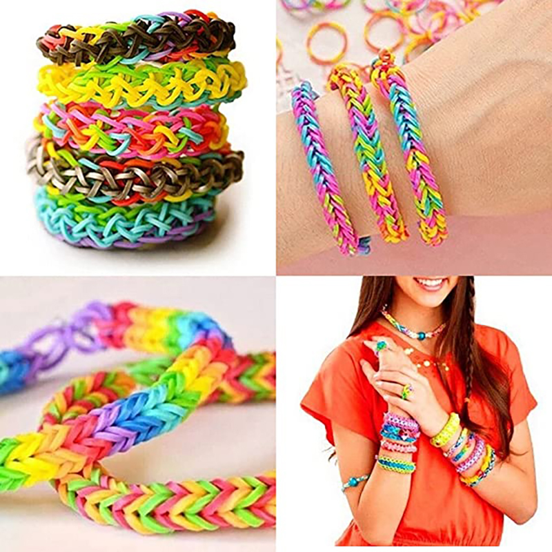 600 pezzi Kit per realizzare b - Jewelry Making Techniques recensione e prezzo