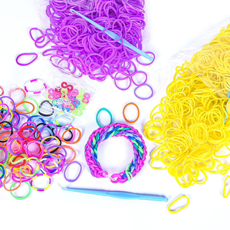 600 pezzi Kit per realizzare b - Jewelry Making Techniques recensione e prezzo