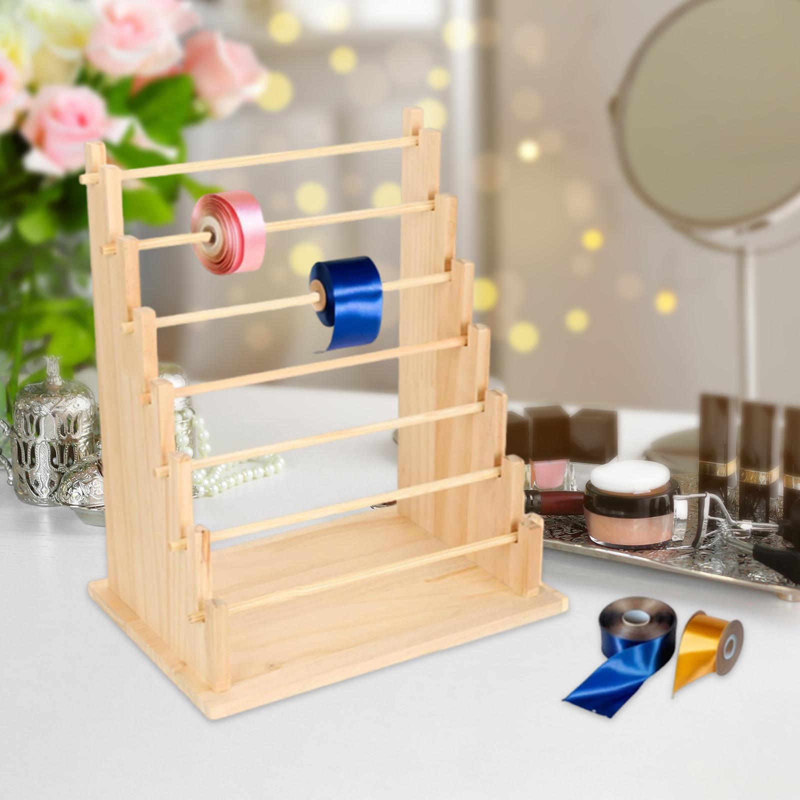 Organizzatore di nastri in leg - Jewelry Making Organizer recensione e prezzo