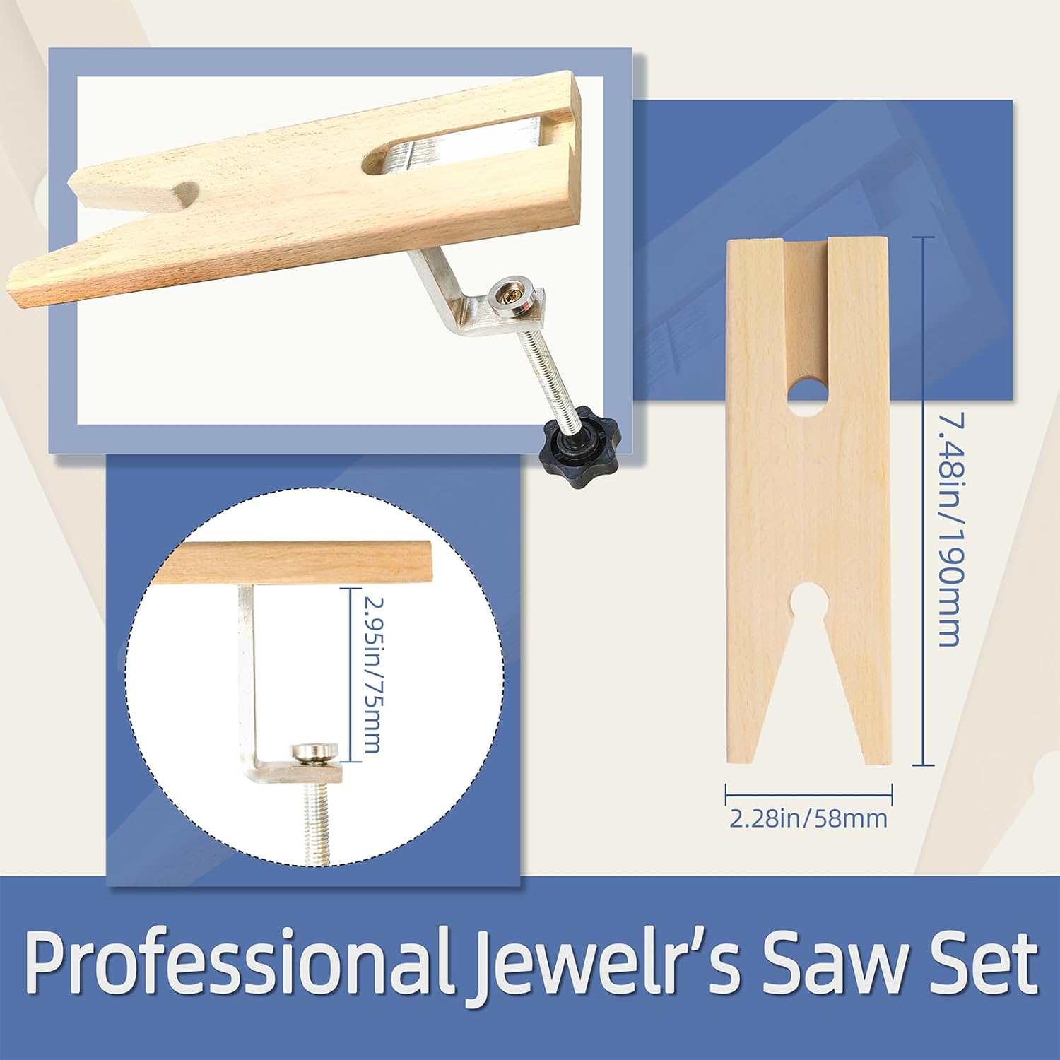 Kit Completo PHYHOO per Creazi - Jewelry Making Machine recensione e prezzo