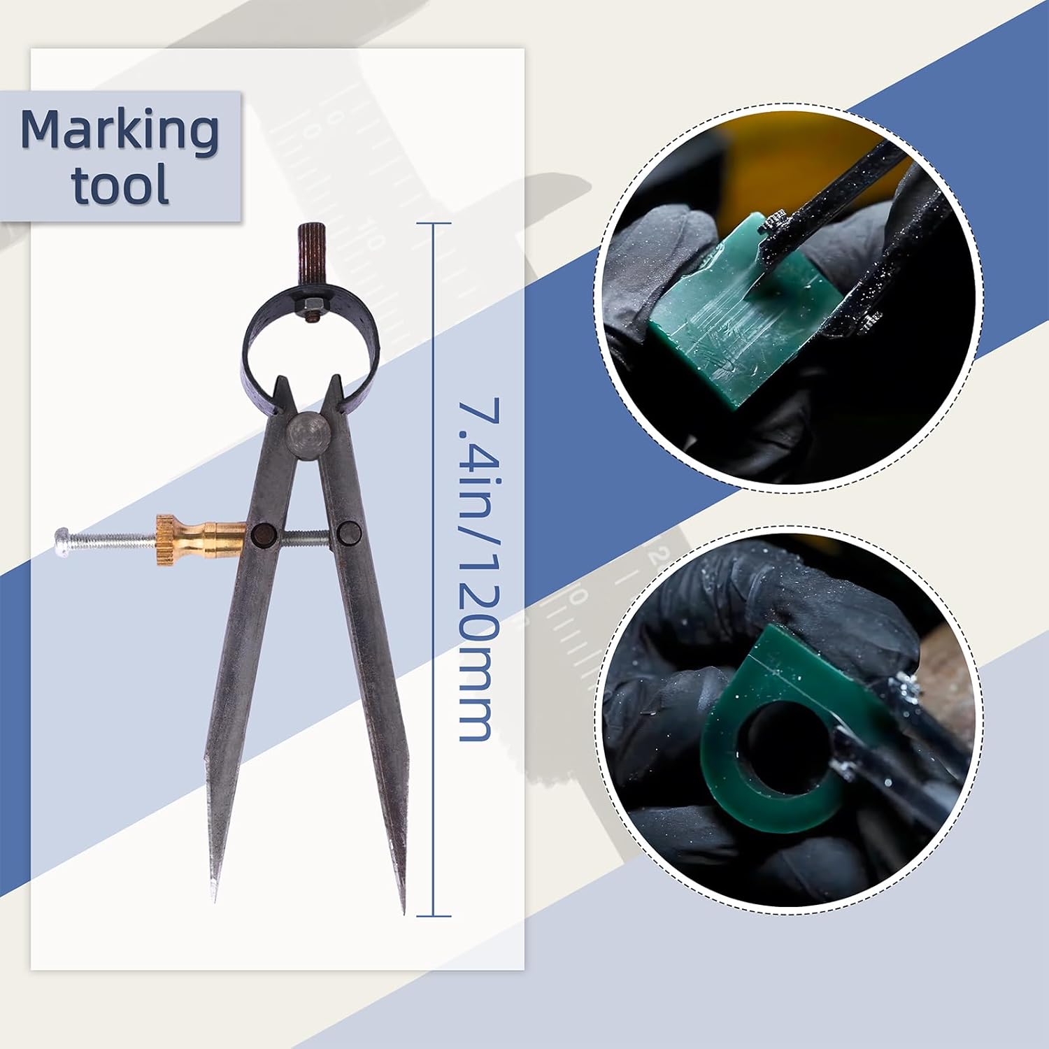 Kit Completo PHYHOO per Creazi - Jewelry Making Machine recensione e prezzo