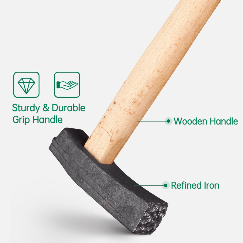 Martello per lavorazione dei m - Jewelry Making Hammer recensione e prezzo
