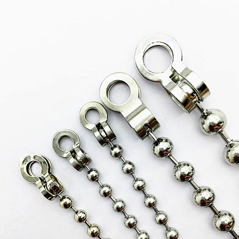 30 pezzi fermagli per connetto - Jewelry Making Chain recensione e prezzo