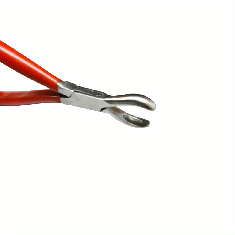 1Pc Professionale Loop-Chiusur - Jewelry Making Loop Pliers recensione e prezzo