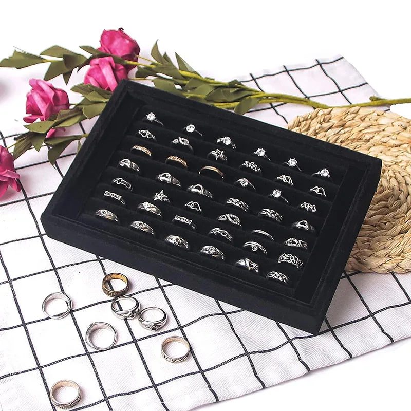 Supporto per vassoio espositor - Jewelry Making Organizer recensione e prezzo