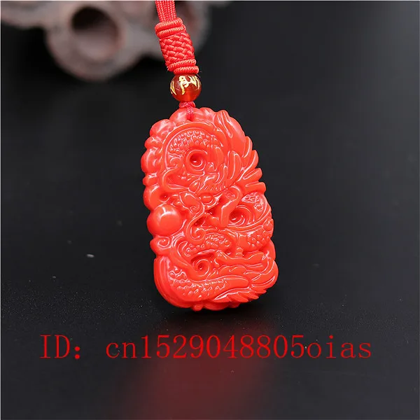 Naturale Del Corallo Rosso Pie - Jewelry Making Necklaces recensione e prezzo
