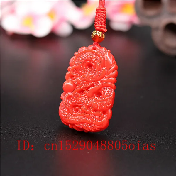 Naturale Del Corallo Rosso Pie - Jewelry Making Necklaces recensione e prezzo