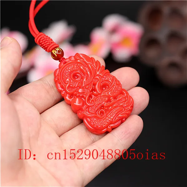 Naturale Del Corallo Rosso Pie - Jewelry Making Necklaces recensione e prezzo