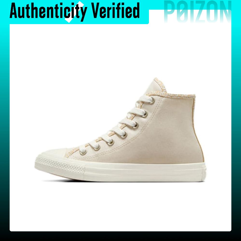 Converse Chuck Taylor All Star - Converse Shoes Chuck Taylor All Star recensione e prezzo
