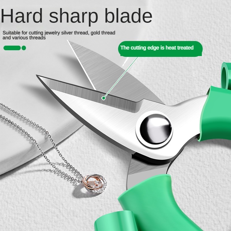 Forbici per gioielli in oro e  - Jewelry Making Hammer recensione e prezzo