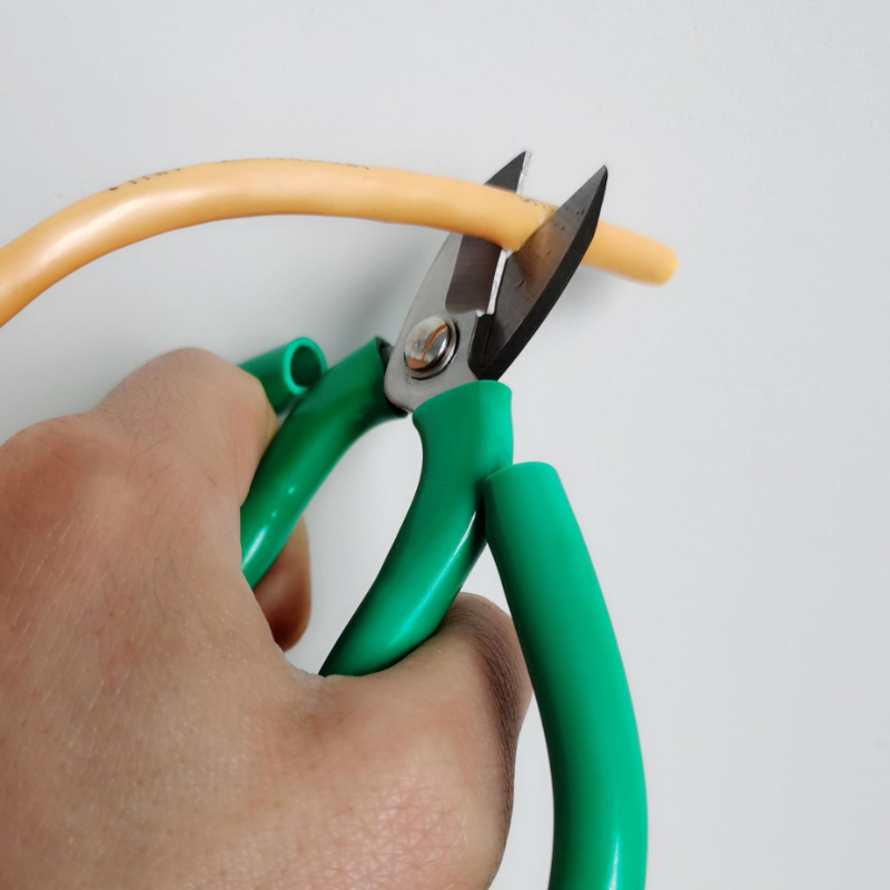 Forbici per gioielli in oro e  - Jewelry Making Hammer recensione e prezzo