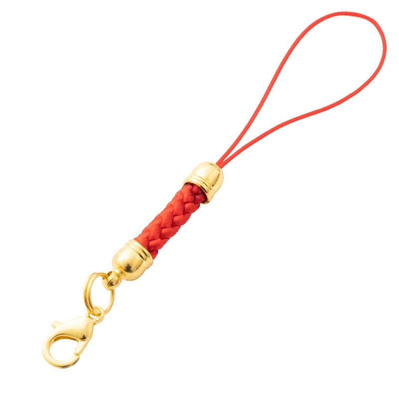 10 Pezzi Moschettone Dorato co - Jewelry Making Chain recensione e prezzo
