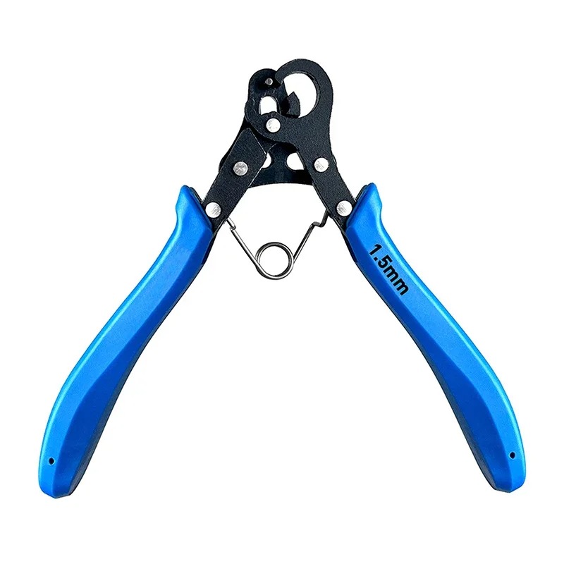 Pinze per Arrotolare il Filo p - Jewelry Making Loop Pliers recensione e prezzo