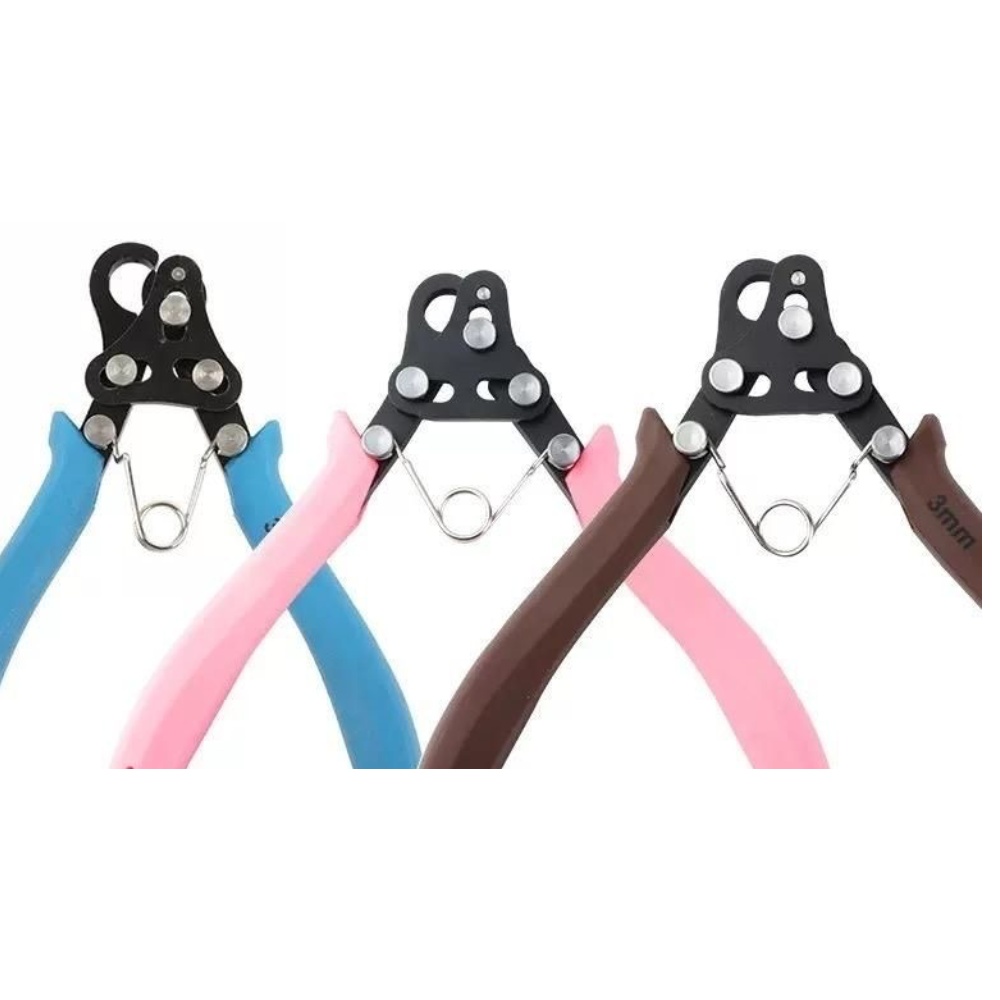 DIY Making Earrings Bracelets  - Jewelry Making Loop Pliers recensione e prezzo