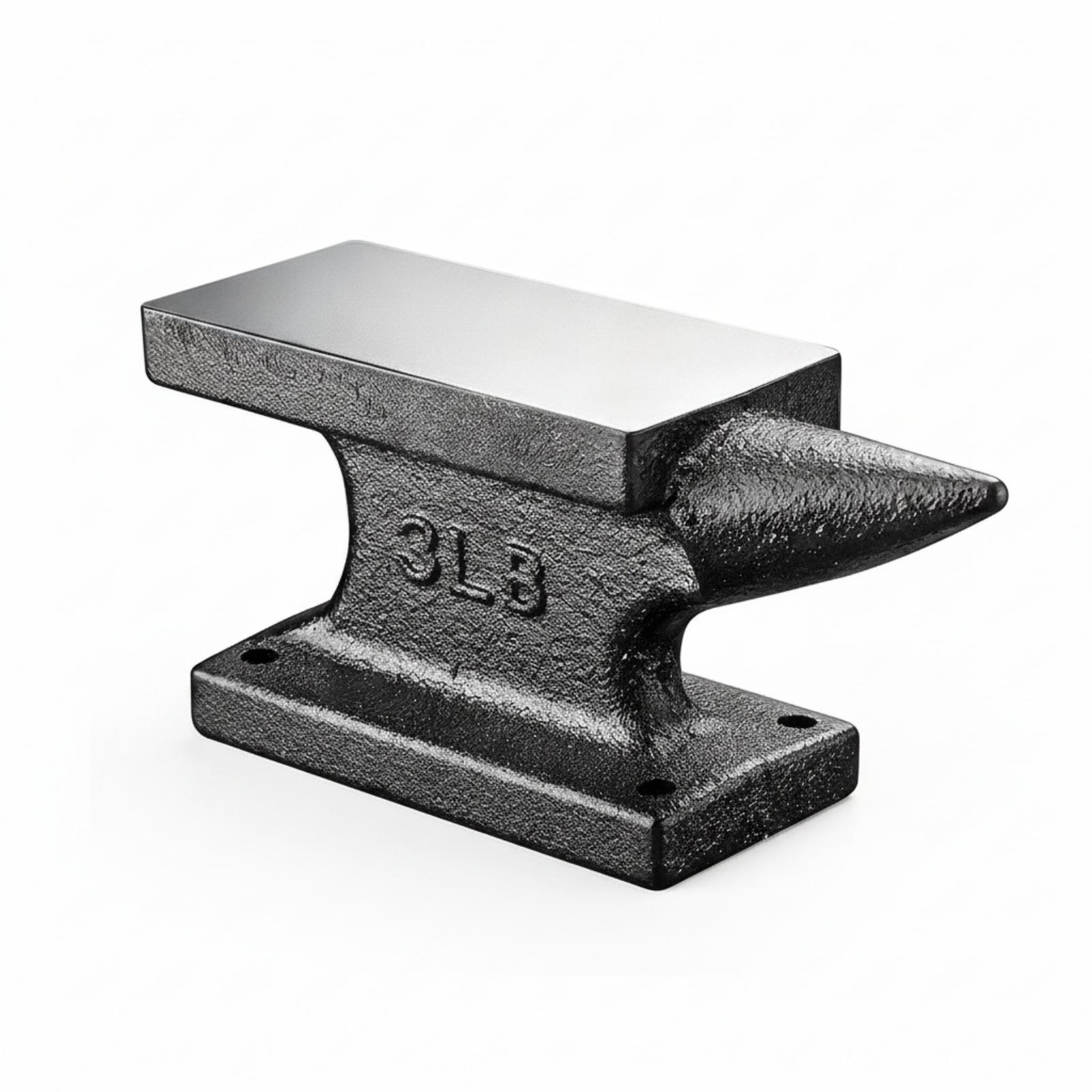 Incudine a punta curva con sup - Jewelry Making Hammer recensione e prezzo