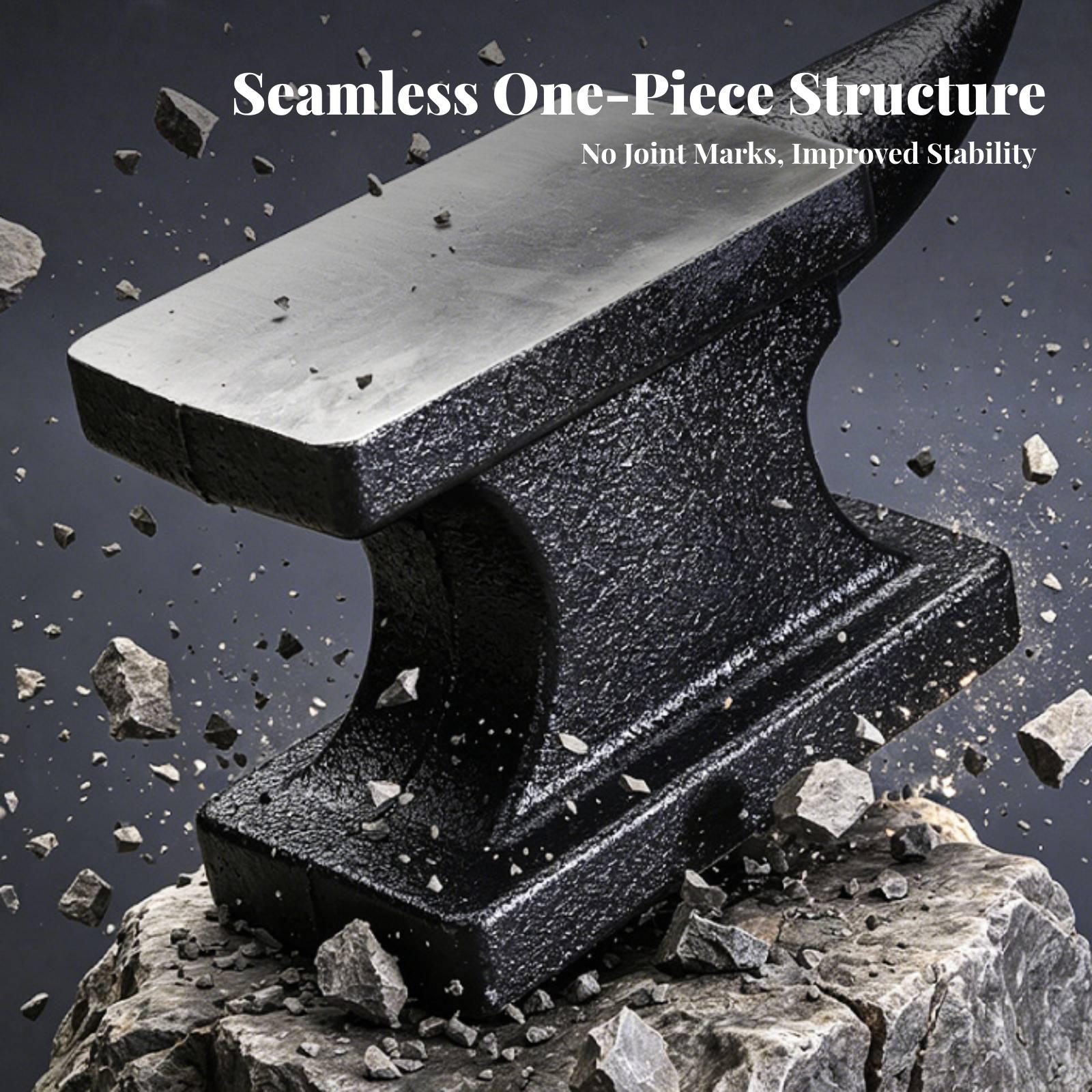 Incudine a punta curva con sup - Jewelry Making Hammer recensione e prezzo