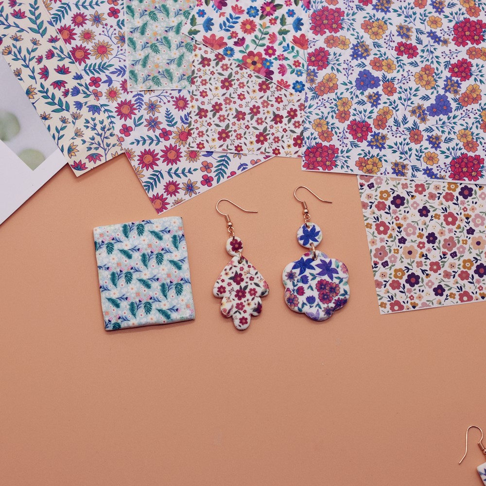 SNASAN Fai da te Suntuosa Fior - Jewelry Making Techniques recensione e prezzo