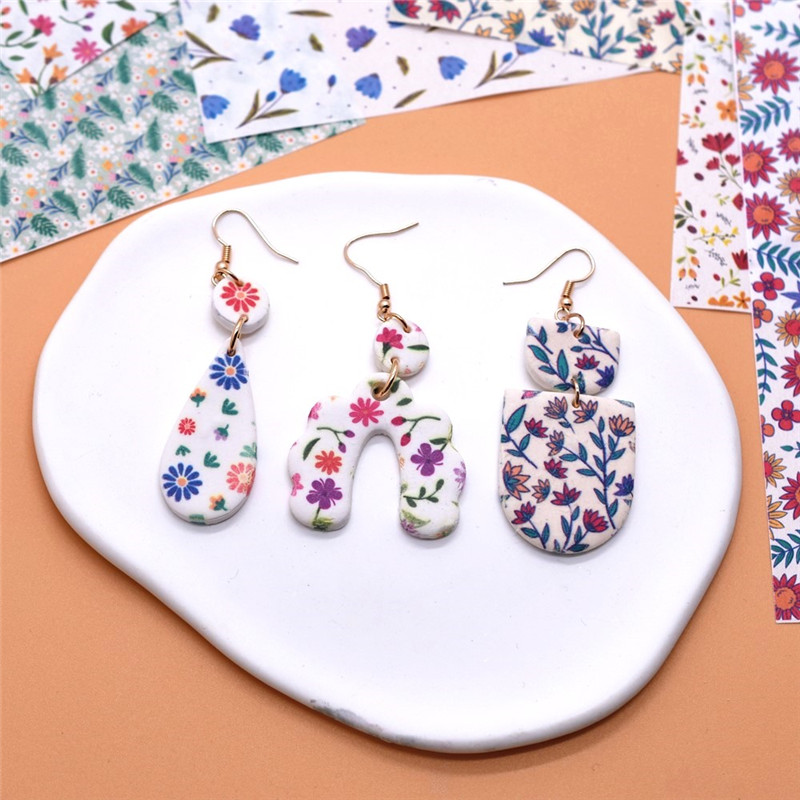SNASAN Fai da te Suntuosa Fior - Jewelry Making Techniques recensione e prezzo