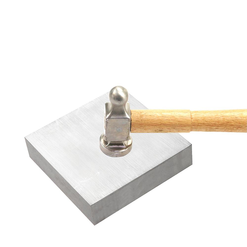 Strumento per orafo banco per  - Jewelry Making Desk recensione e prezzo
