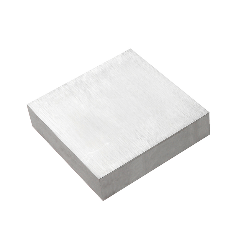 Strumento per orafo banco per  - Jewelry Making Desk recensione e prezzo