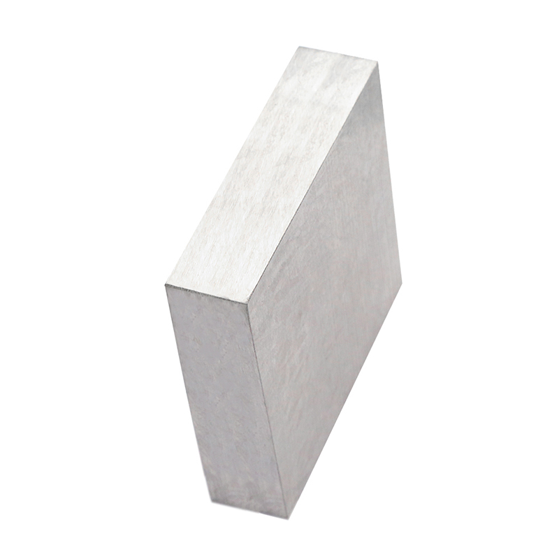 Strumento per orafo banco per  - Jewelry Making Desk recensione e prezzo