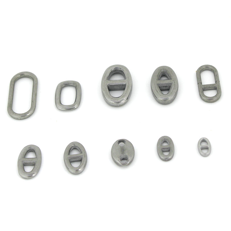 Accessori per la creazione di  - Jewelry Making Hardware recensione e prezzo
