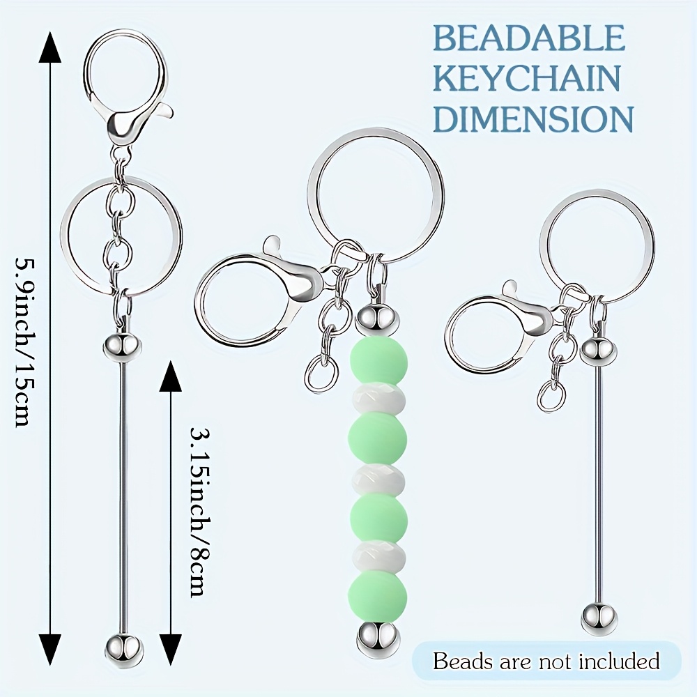 Kit Fai-da-te 10 Pezzi per Cre - Jewelry Making Course recensione e prezzo