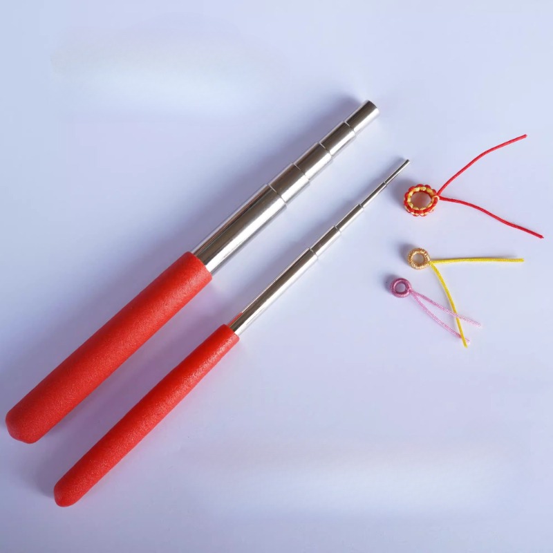 Attrezzo per Avvolgimento di F - Jewelry Making Hammer recensione e prezzo