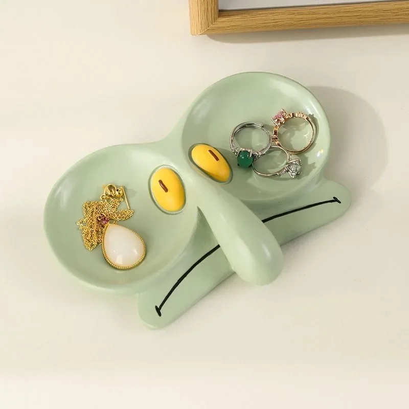 Nuovo vassoio portaoggetti per - Jewelry Making Desk recensione e prezzo