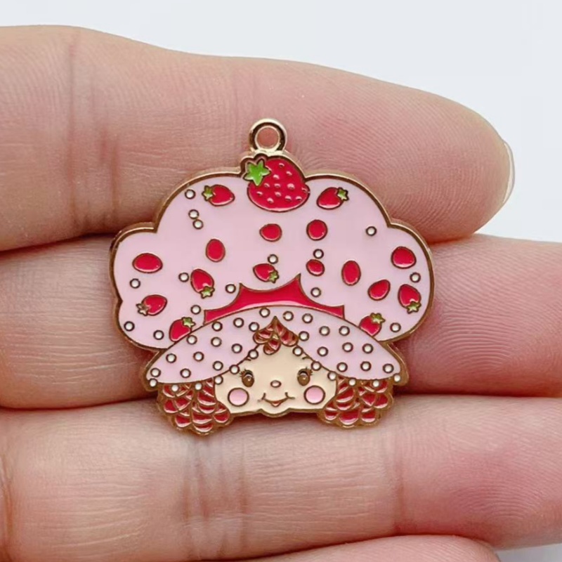 10 Pezzi Ciondoli in Metallo S - Jewelry Making Pendants recensione e prezzo