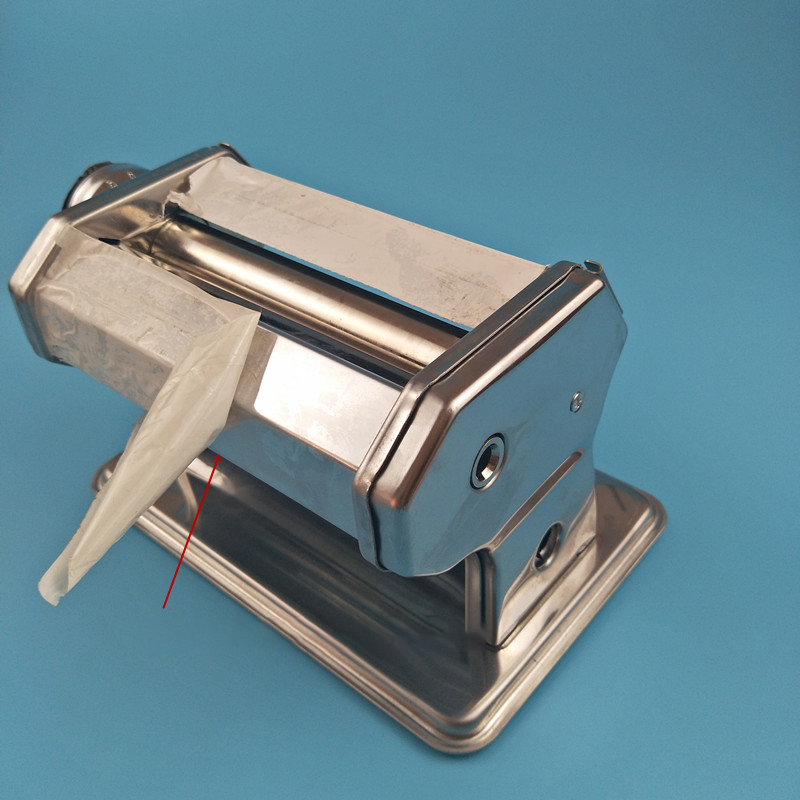 Macchina a pressione per argil - Jewelry Making Machine recensione e prezzo