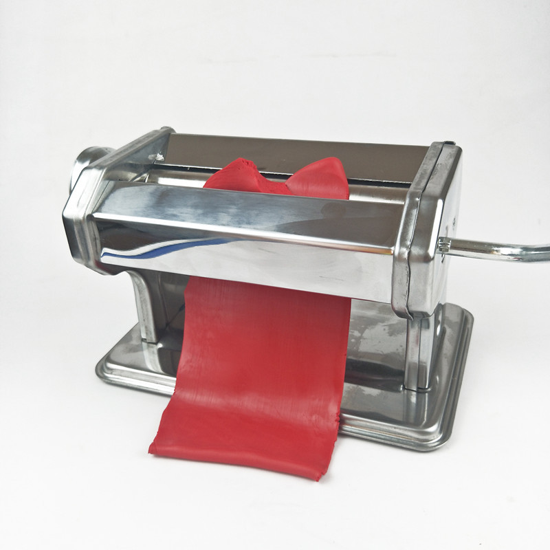 Macchina a pressione per argil - Jewelry Making Machine recensione e prezzo