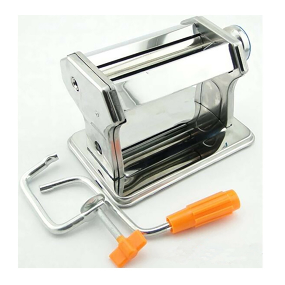 Macchina a pressione per argil - Jewelry Making Machine recensione e prezzo